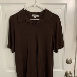 Calvin Klein Polo